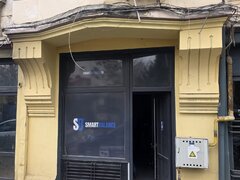 Calea Serban Voda nr. 81-83, sector 4, Bucuresti