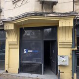 Calea Serban Voda nr. 81-83, sector 4, Bucuresti